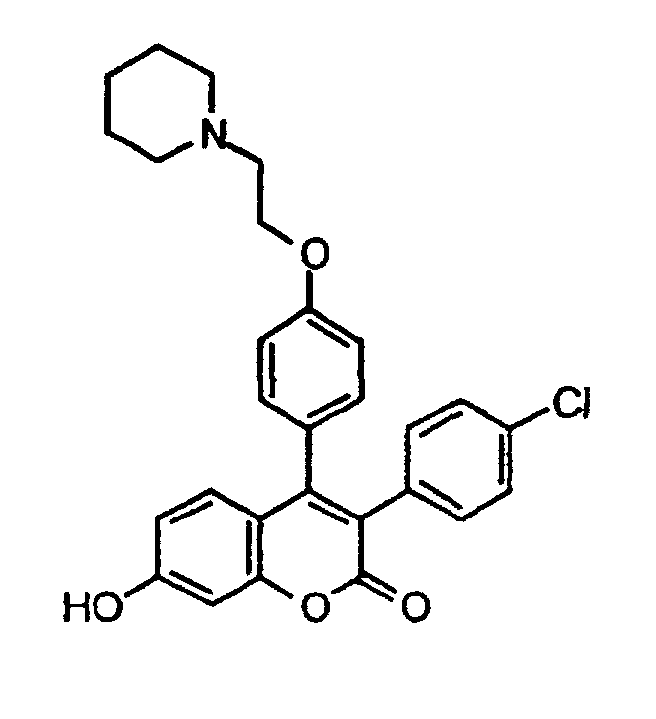 Figure 00410002