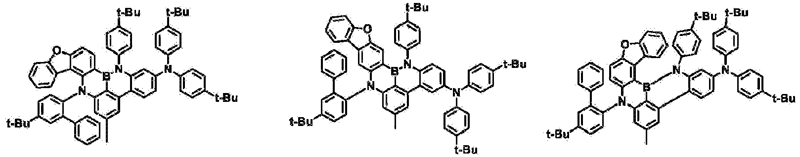 Figure imgb3441