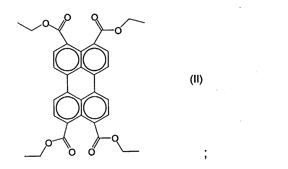 Figure 00430002