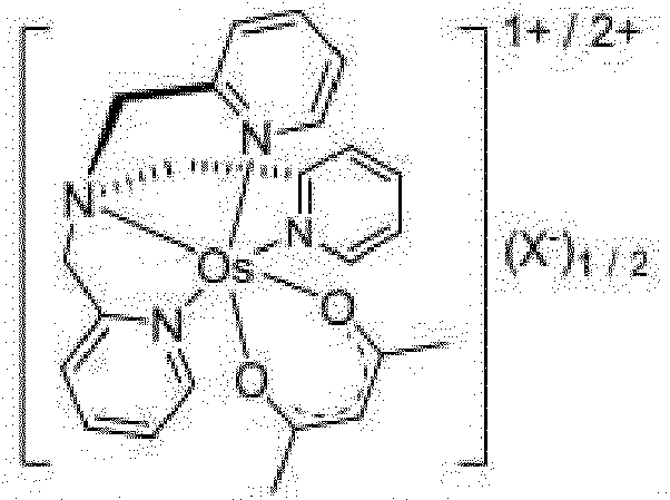 Figure imgb0084