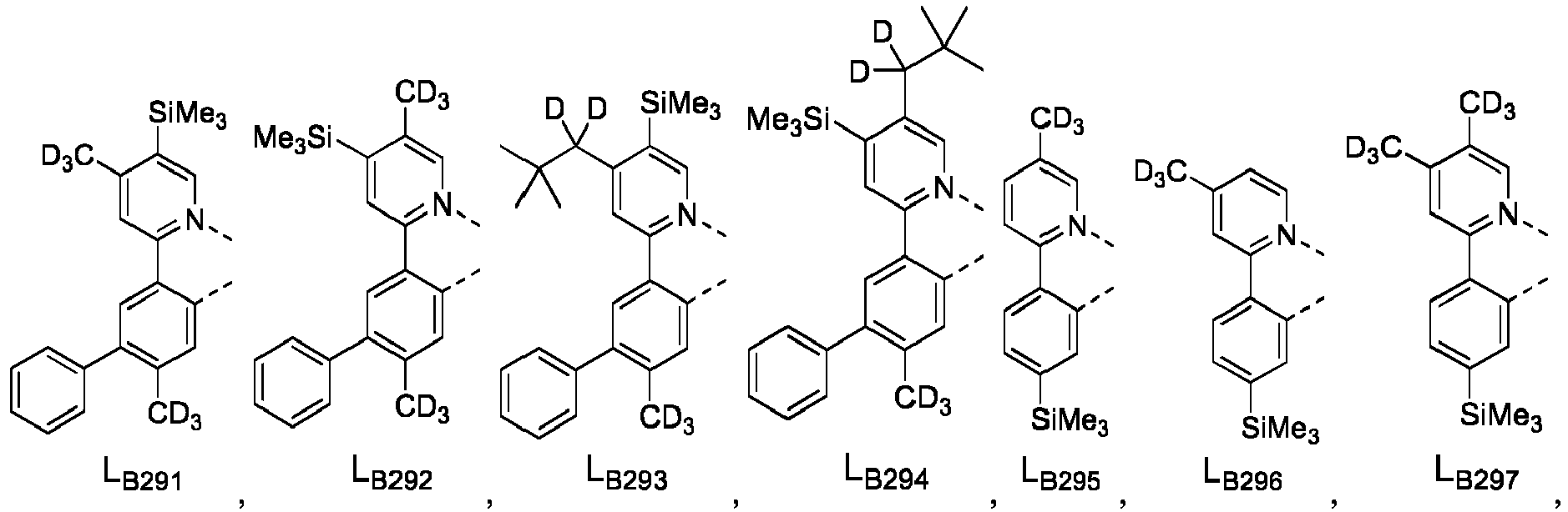Figure imgb0149