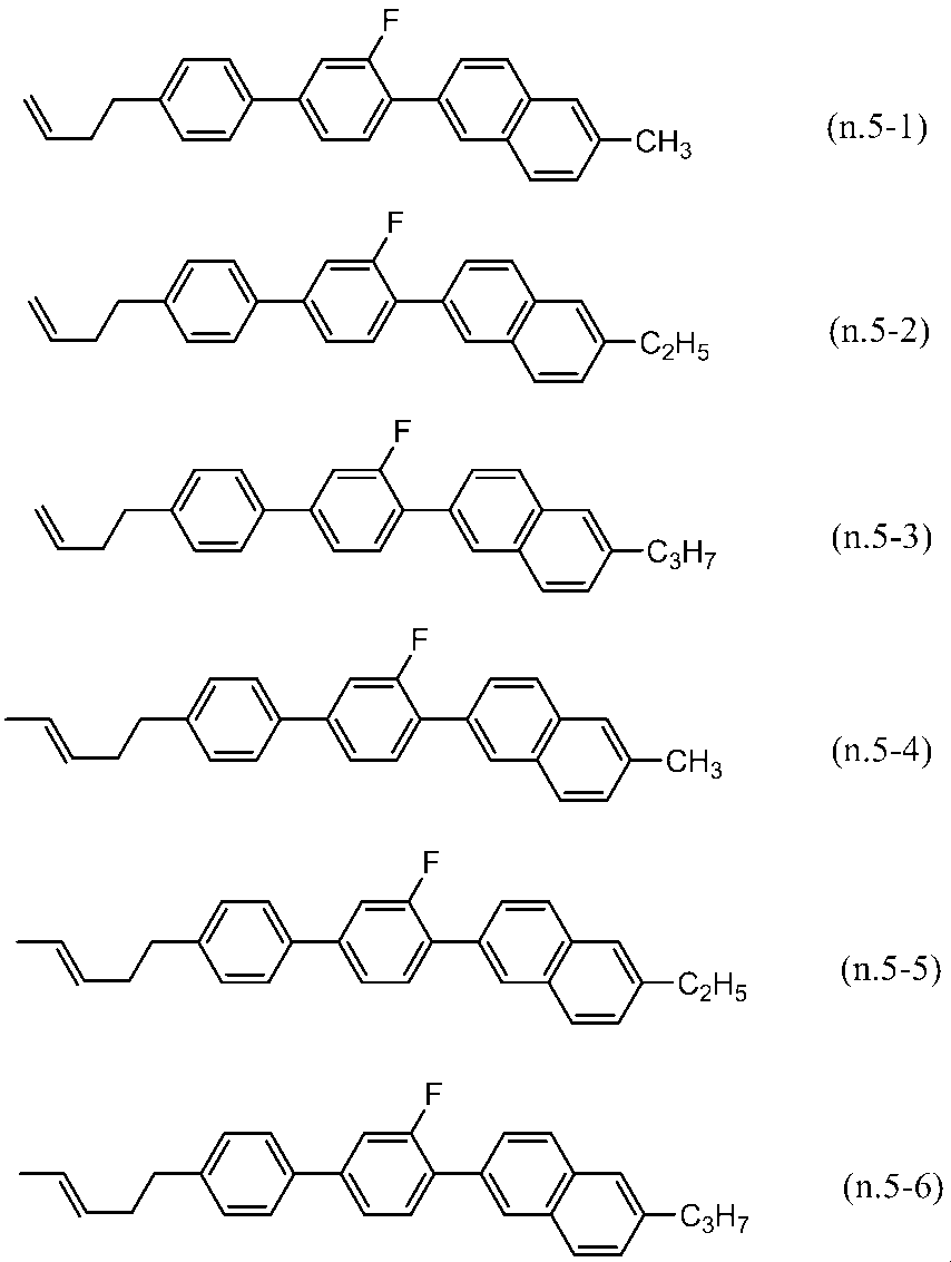 Figure JPOXMLDOC01-appb-C000013