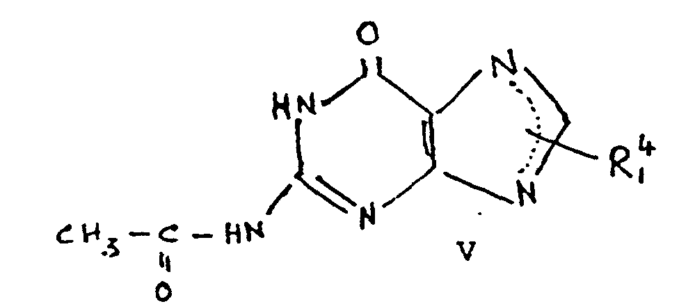 Figure 00060001