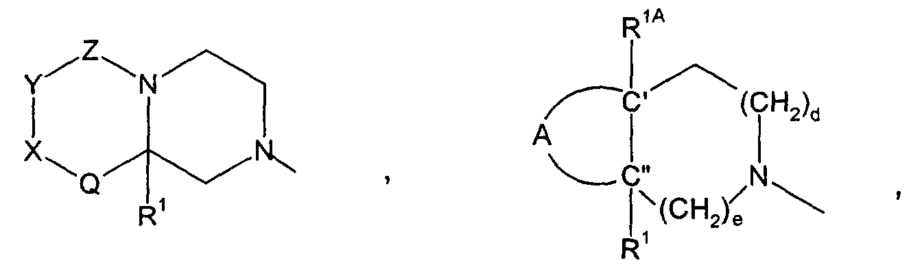 Figure 00060002