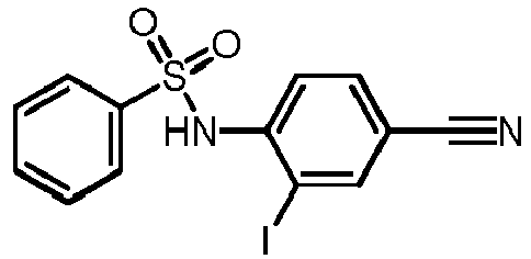 Figure imgb0084