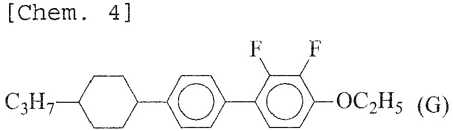 Figure imgb0004