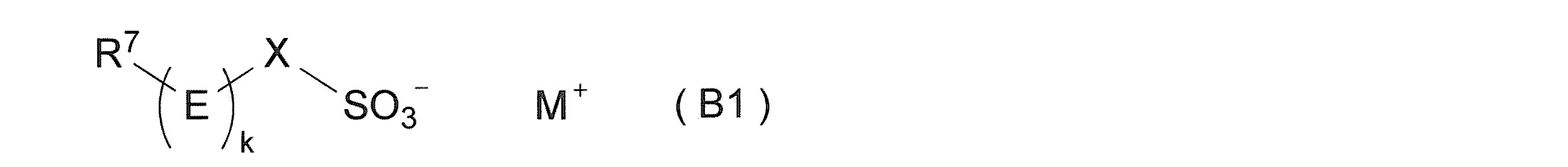 Figure JPOXMLDOC01-appb-C000004