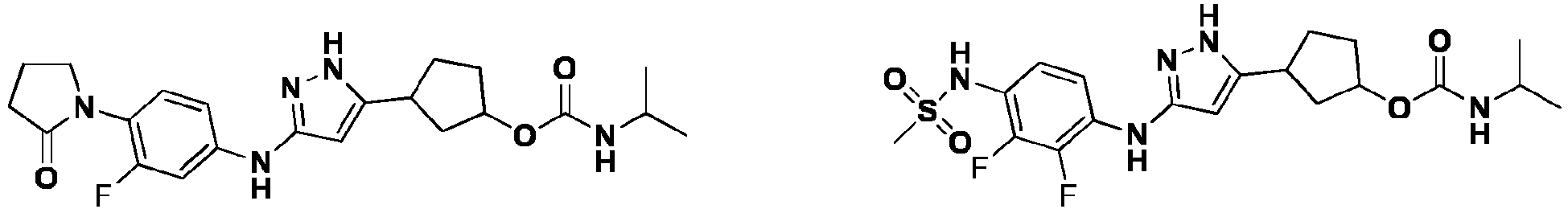 Figure imgb0417