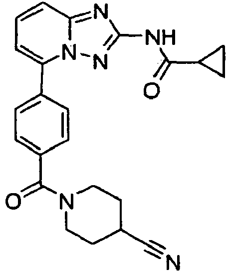 Figure imgb0318