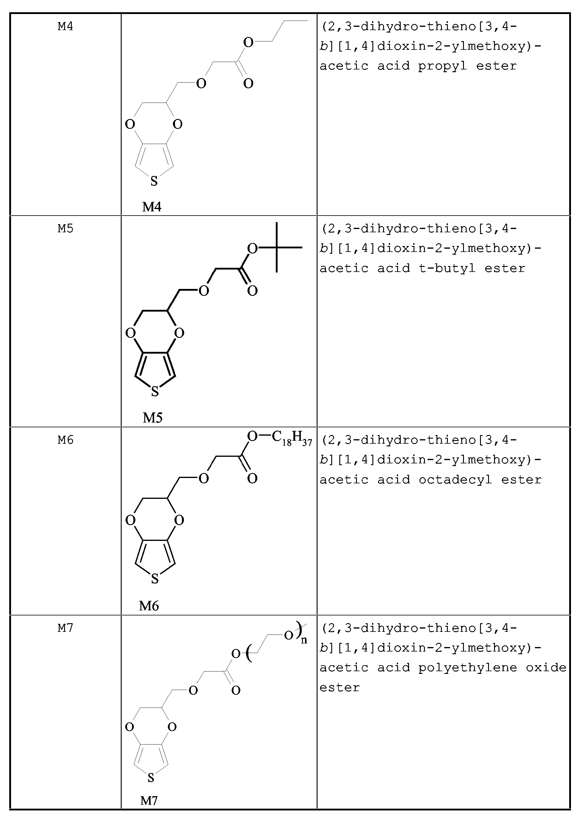 Figure 00090001