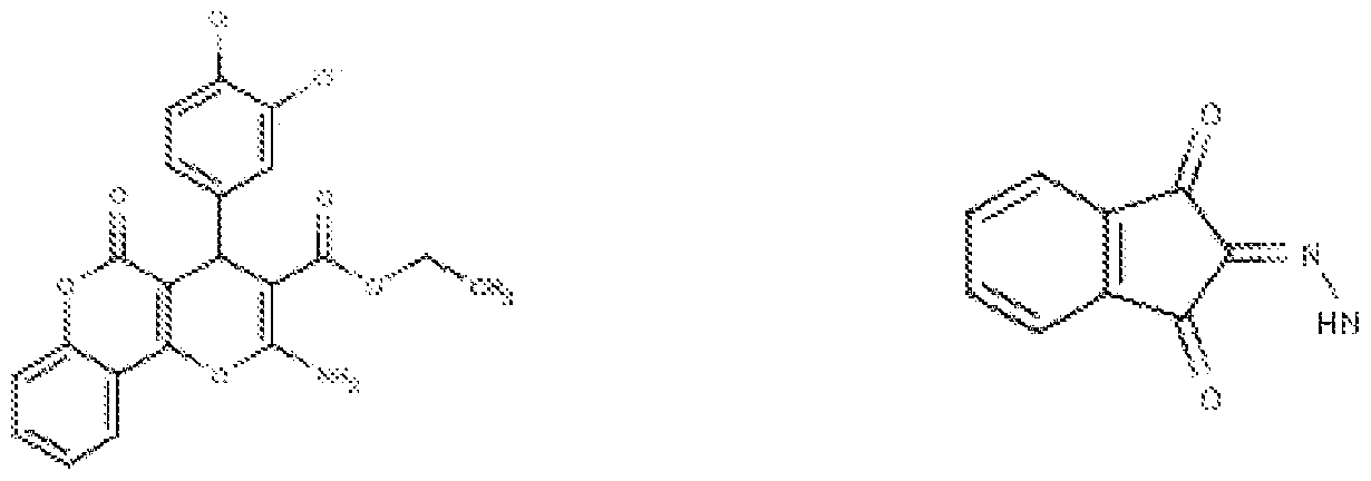 Figure imgf000033_0003
