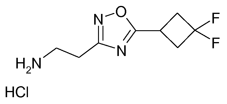 Figure imgf000153_0001