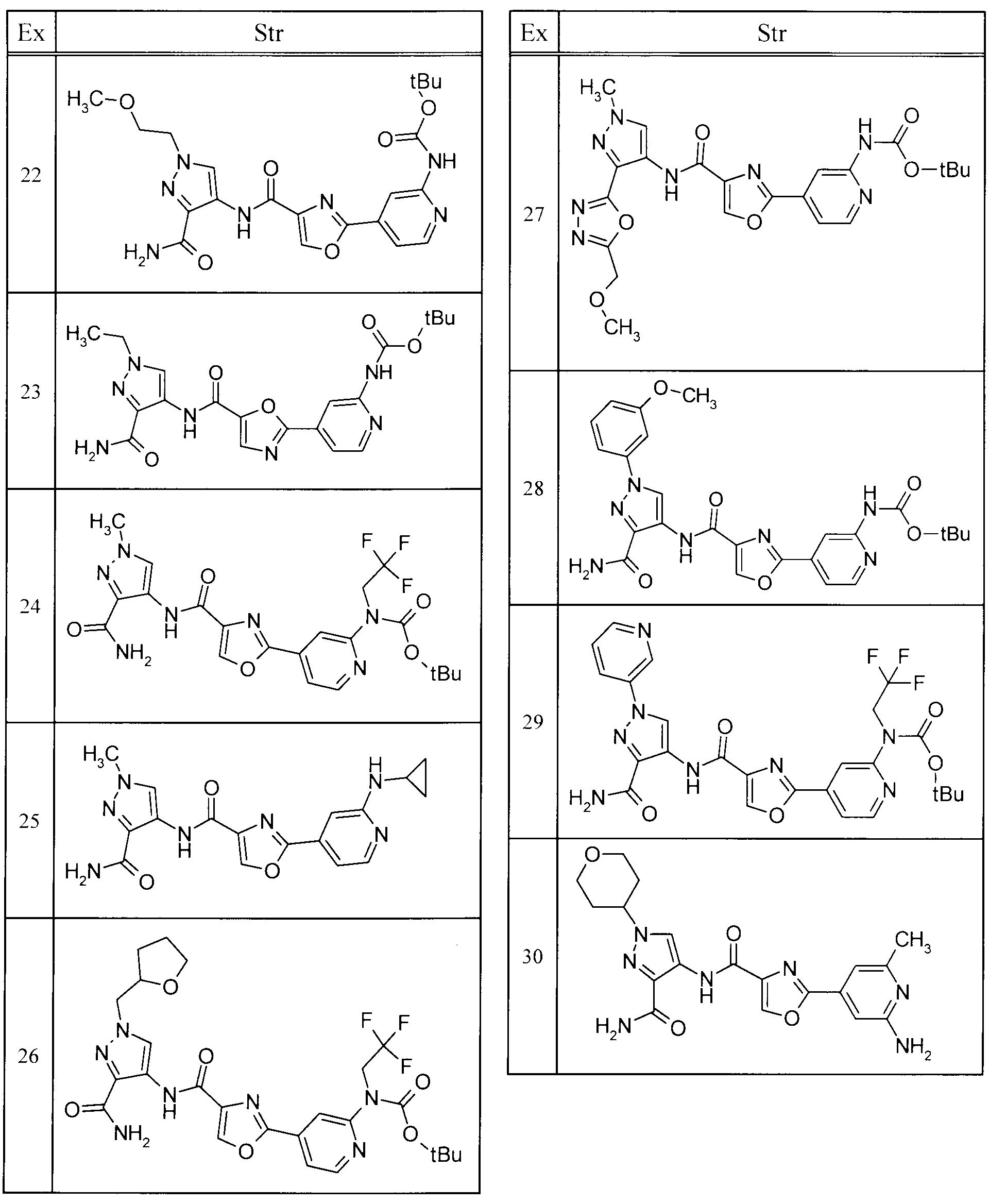 Figure JPOXMLDOC01-appb-T000040