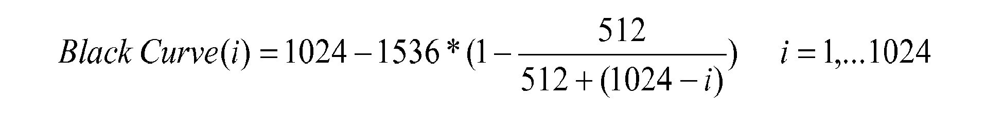 Figure imgb0004