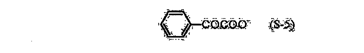 Figure 00520003