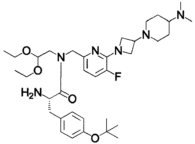 Figure imgb0116