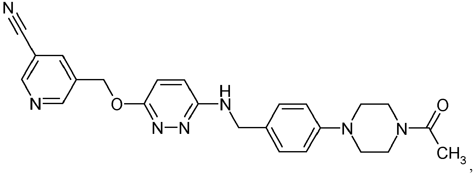 Figure imgb0067