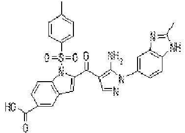 Figure imgb0256