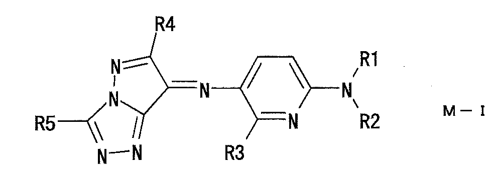 Figure JPOXMLDOC01-appb-C000002