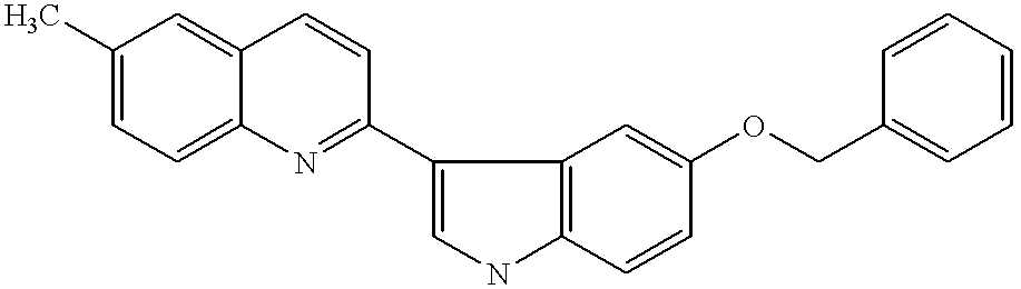 Figure US06172084-20010109-C00534