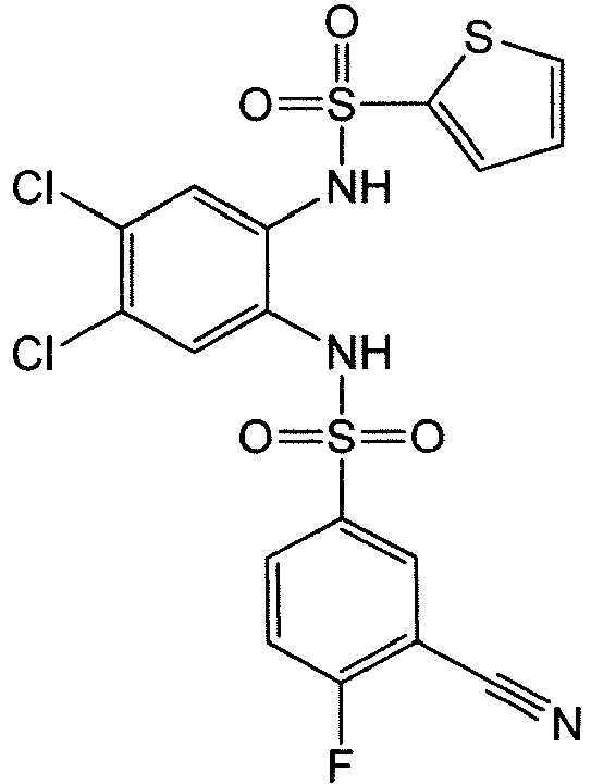 Figure imgb0227