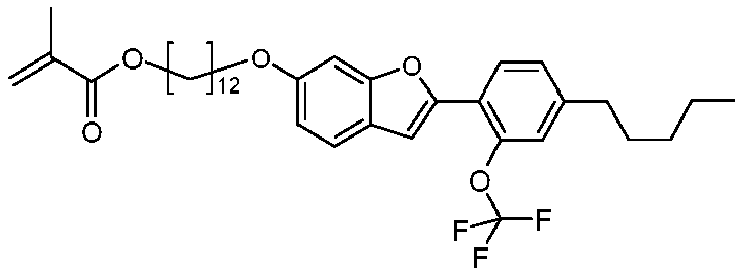 Figure imgb0597