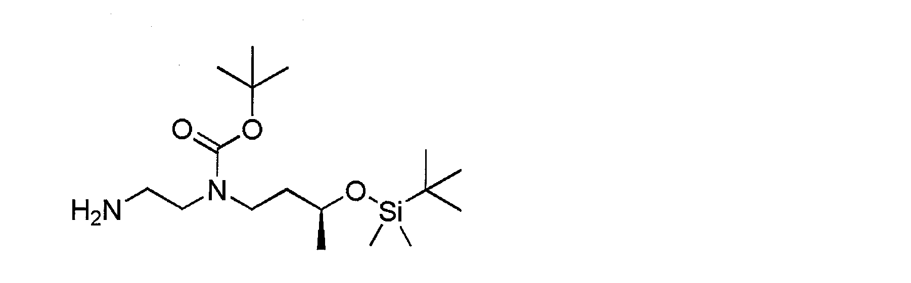 Figure JPOXMLDOC01-appb-C000023