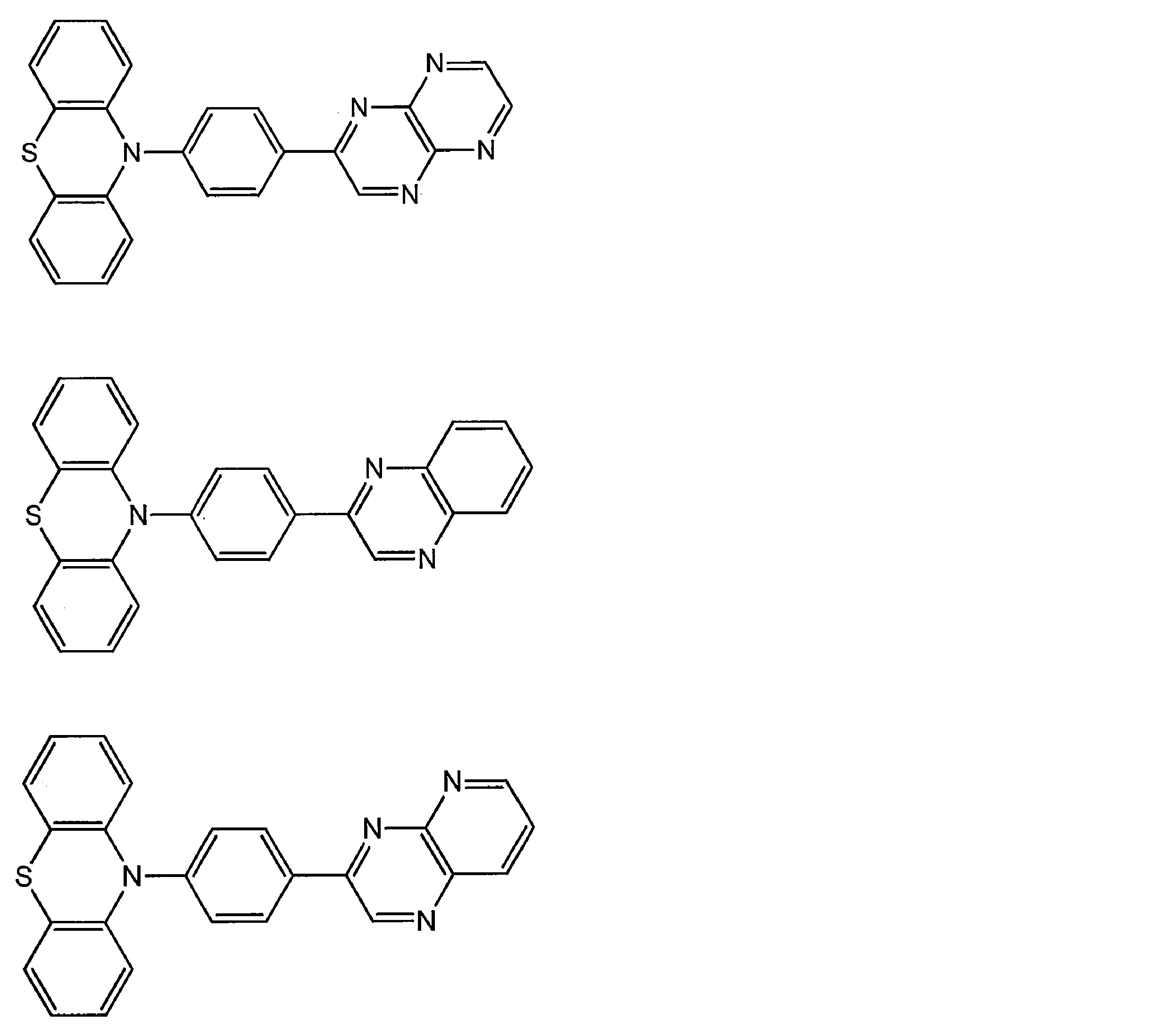 Figure JPOXMLDOC01-appb-C000148