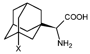 Figure imgf000005_0003
