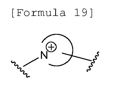 Figure imgb0021
