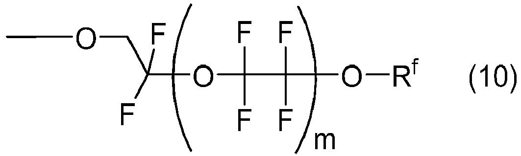 Figure imga0004