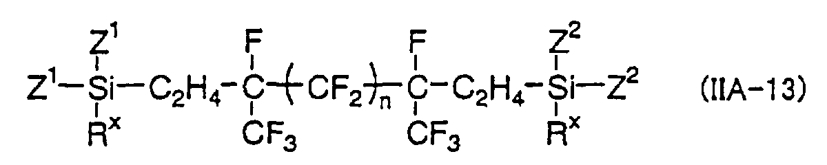 Figure 00160004