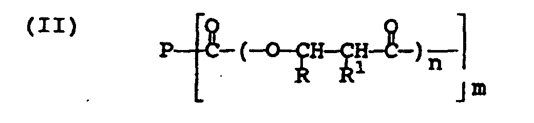 Figure 00040001