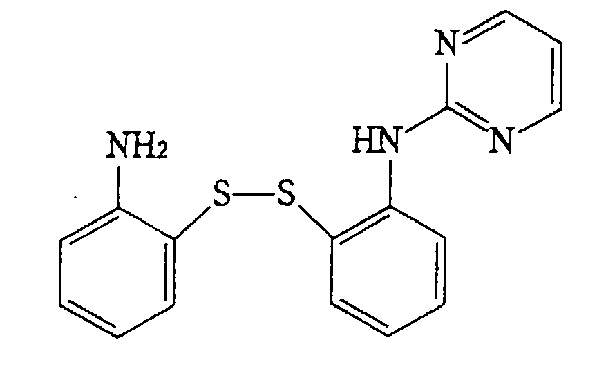 Figure 00220001