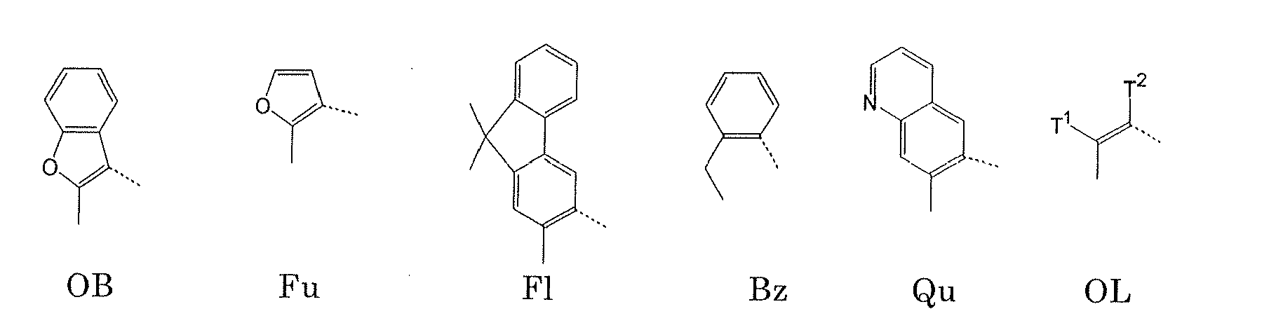 Figure imgb0482
