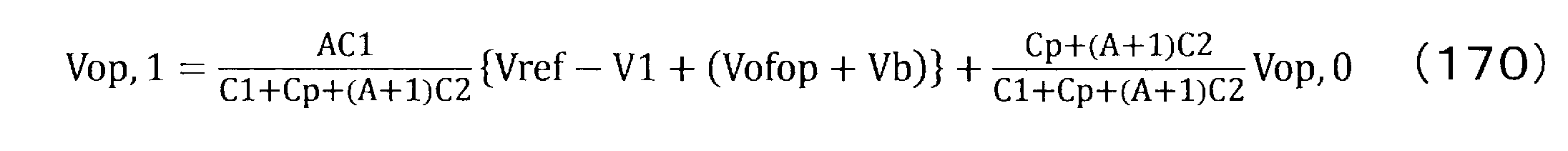 Figure JPOXMLDOC01-appb-M000111