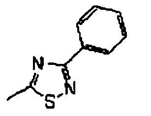 Figure imgb0167