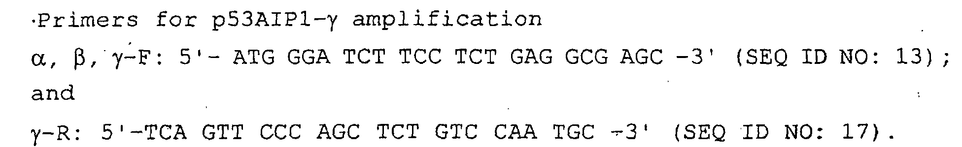 Figure 00340003