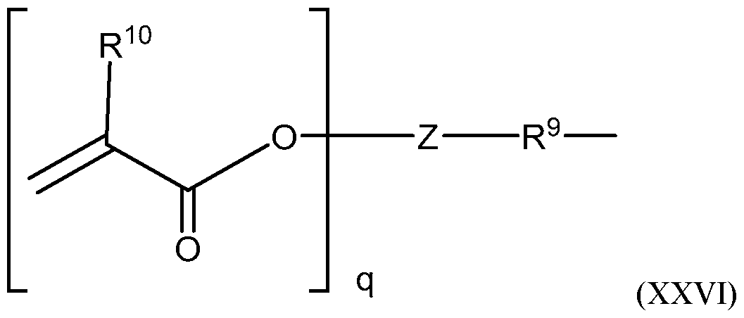 Figure imgf000053_0001