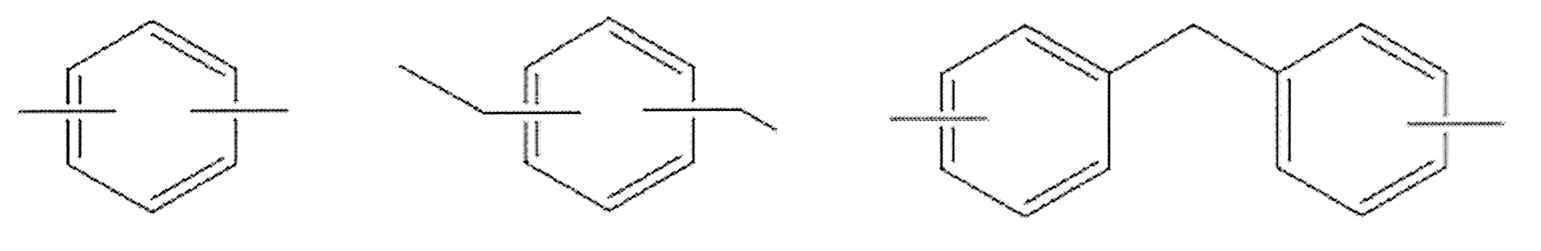 Figure JPOXMLDOC01-appb-C000018