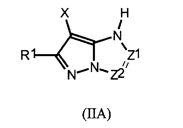 Figure 00210001