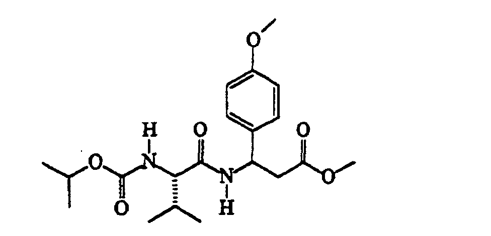 Figure 00290001