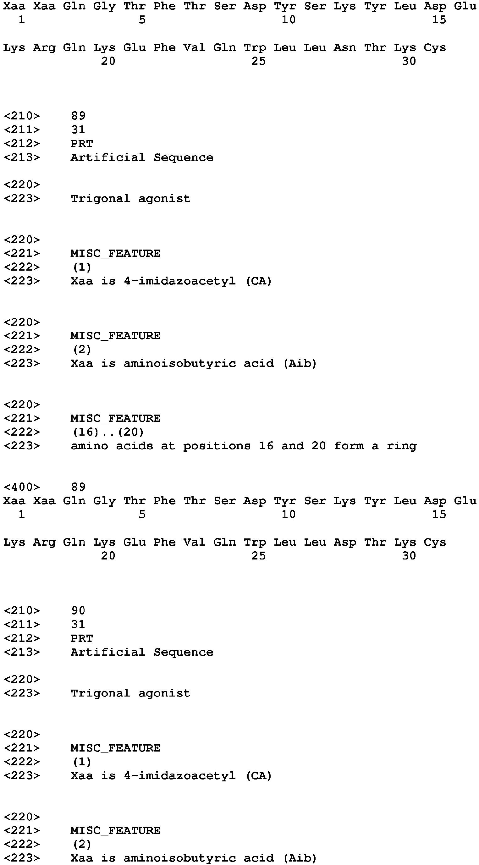 Figure imgb0099