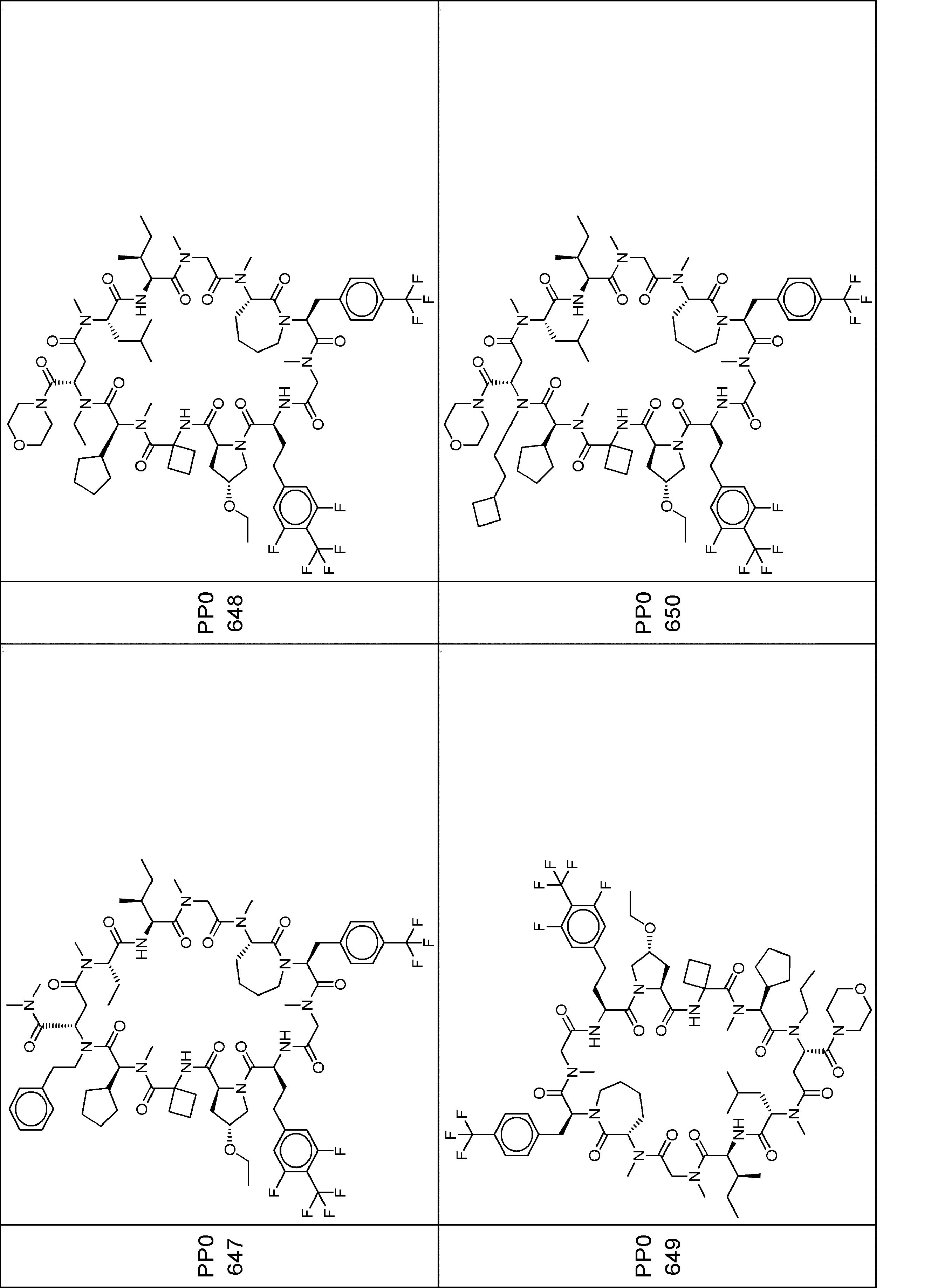Figure JPOXMLDOC01-appb-I000659