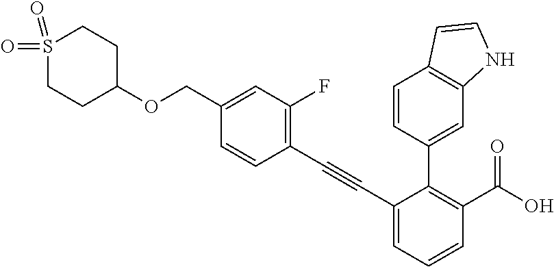 Figure US10981867-20210420-C00404