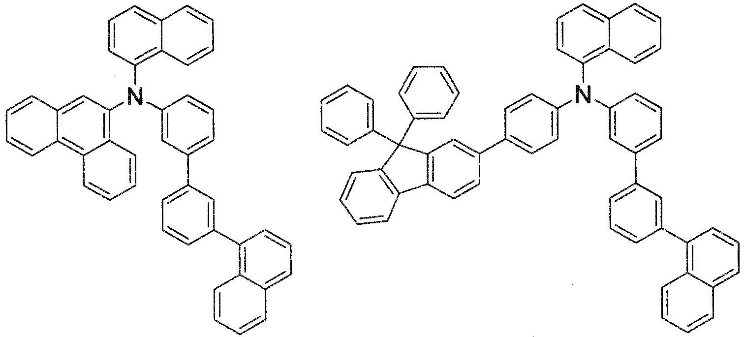 Figure imgb0411