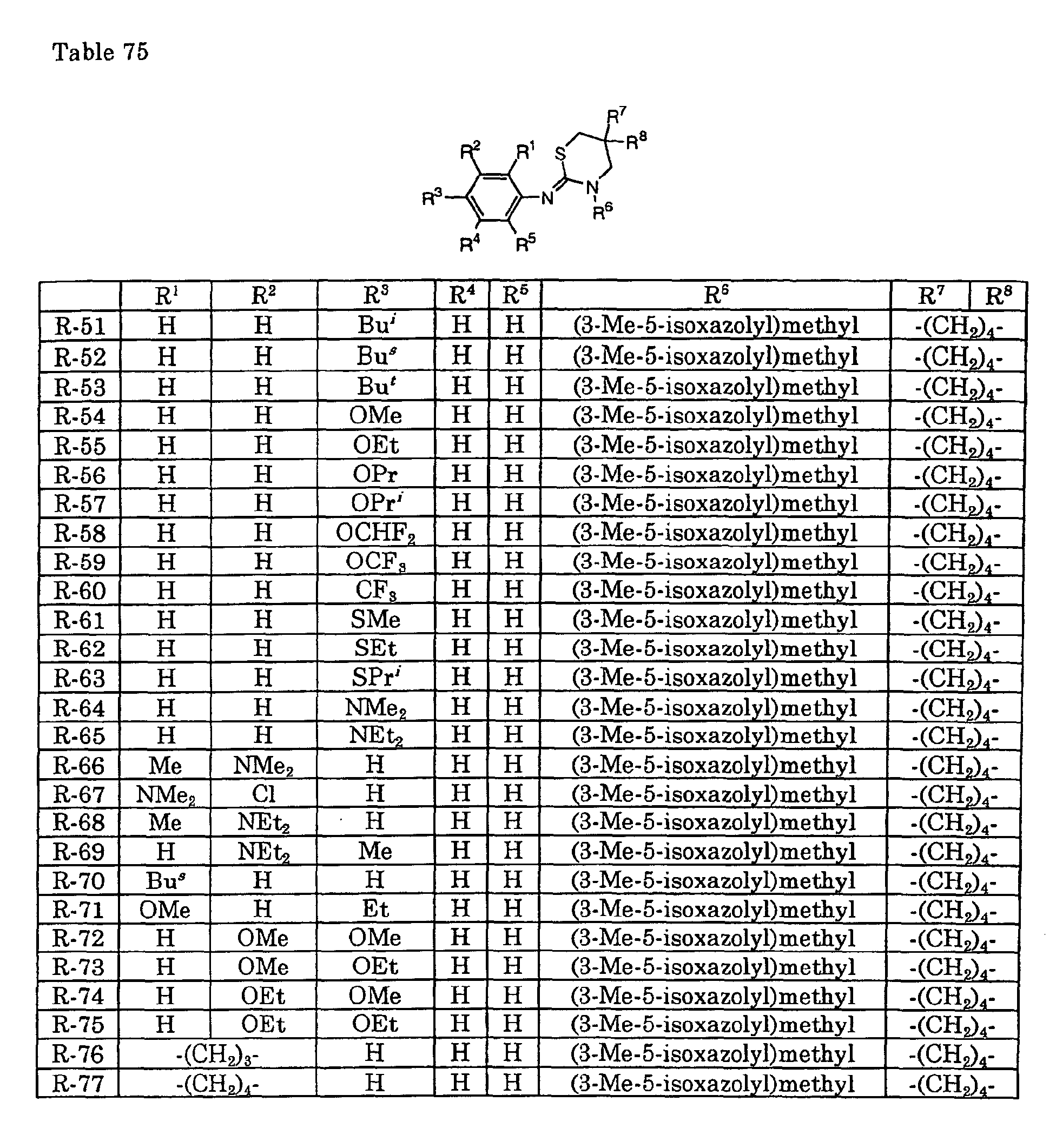Figure 01060001