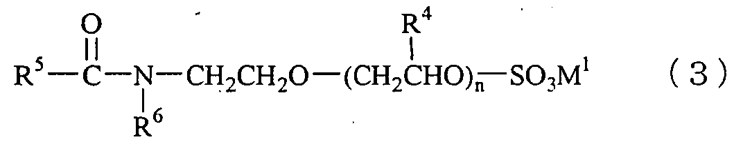 Figure 00060001