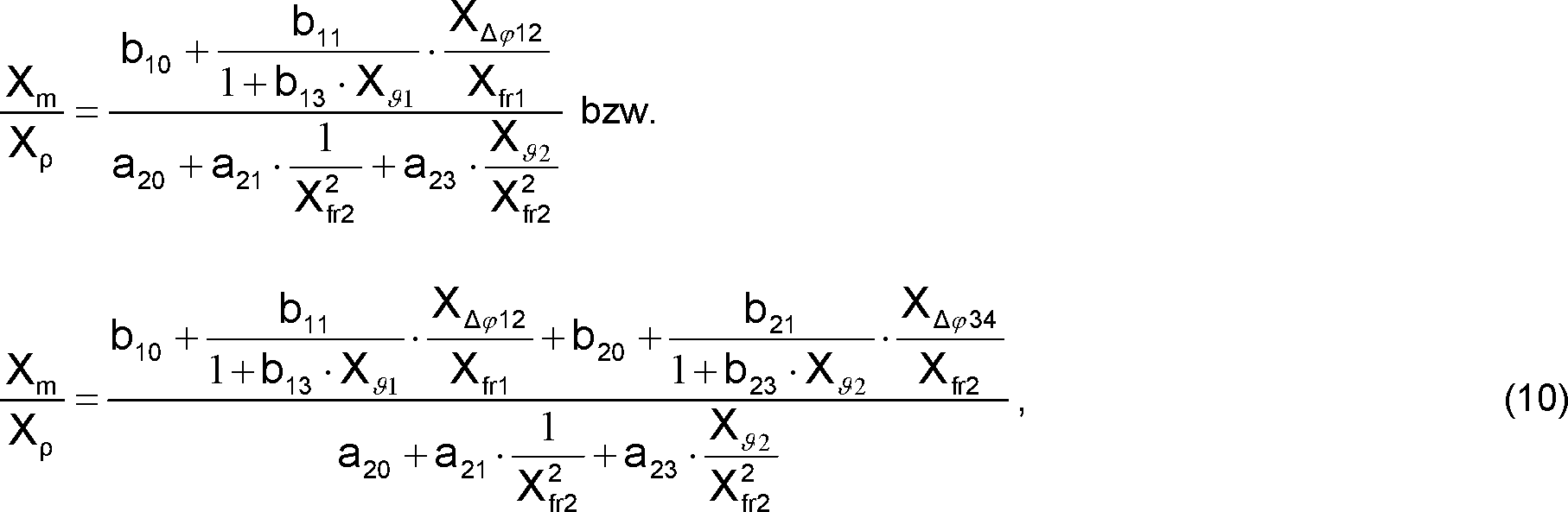 Figure DE102012109729A1_0011