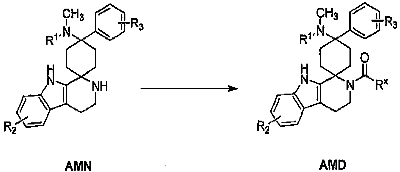 Figure imgb0013